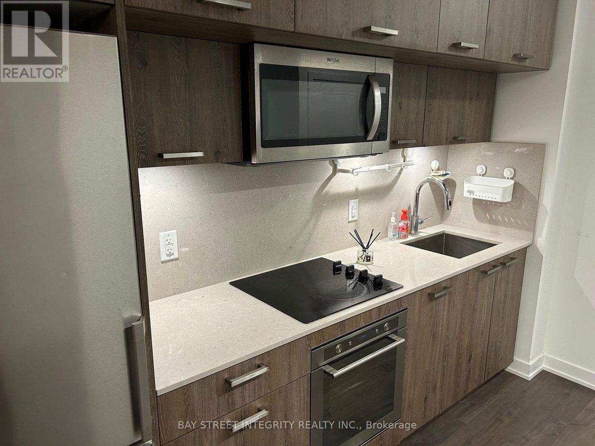 1009 - 50 MCCAUL STREET - Photo 3
