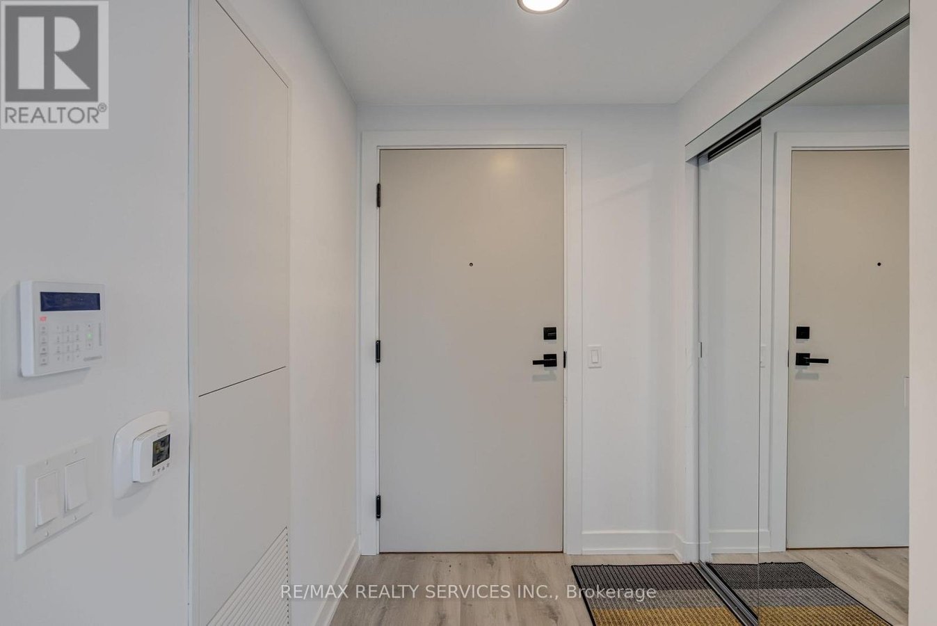 4106 - 327 KING STREET W - Photo 12