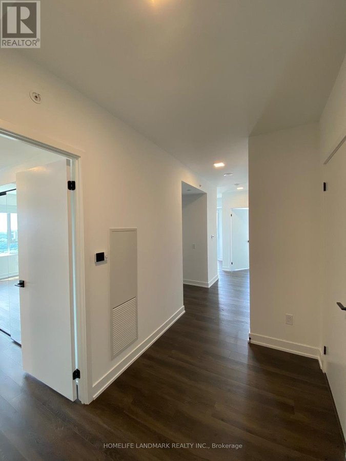 3209 - 609 SHERBOURNE STREET - Photo 2