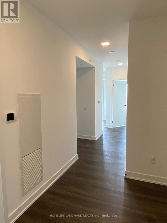 3209 - 609 SHERBOURNE STREET - Photo 3