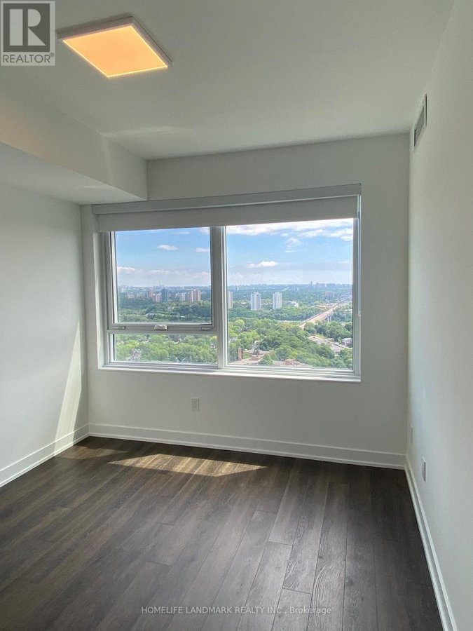3209 - 609 SHERBOURNE STREET - Photo 4