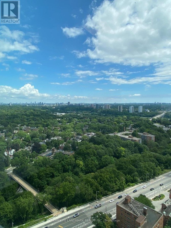 3209 - 609 SHERBOURNE STREET - Photo 5