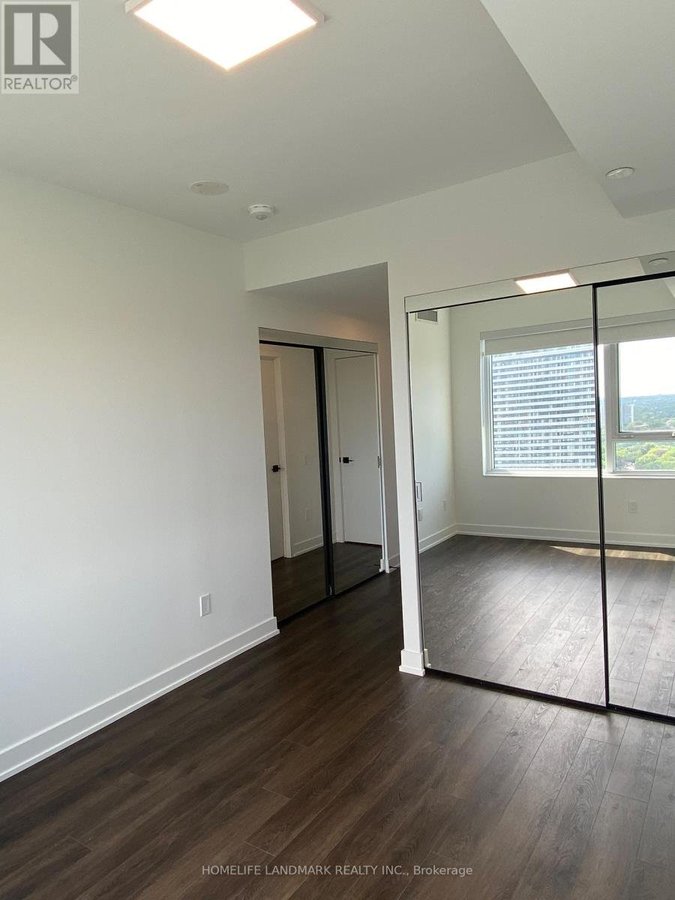 3209 - 609 SHERBOURNE STREET - Photo 8