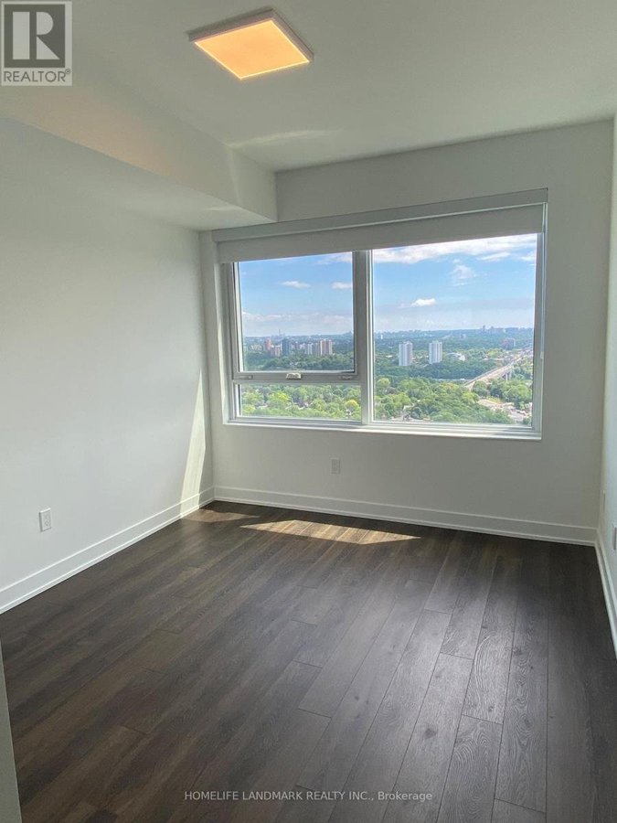 3209 - 609 SHERBOURNE STREET - Photo 9
