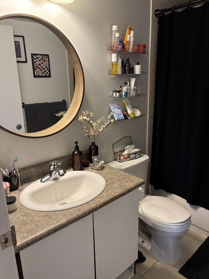 60 Heintzman Street - Photo 2