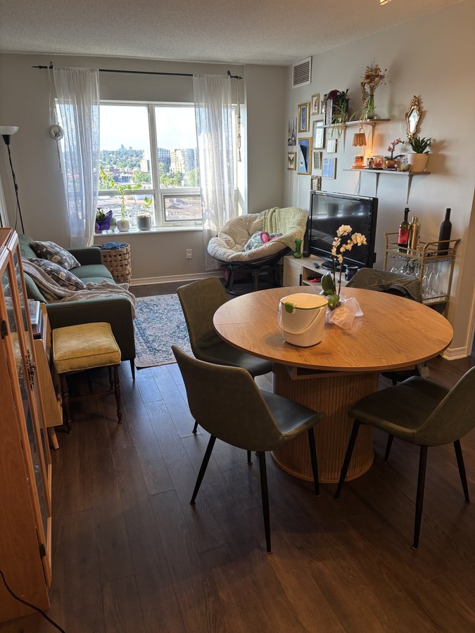 60 Heintzman Street - Photo 4