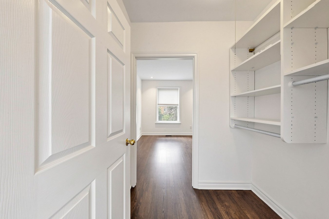 Macpherson Avenue - Photo 10