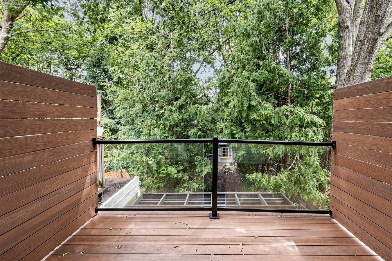 Macpherson Avenue - Photo 13