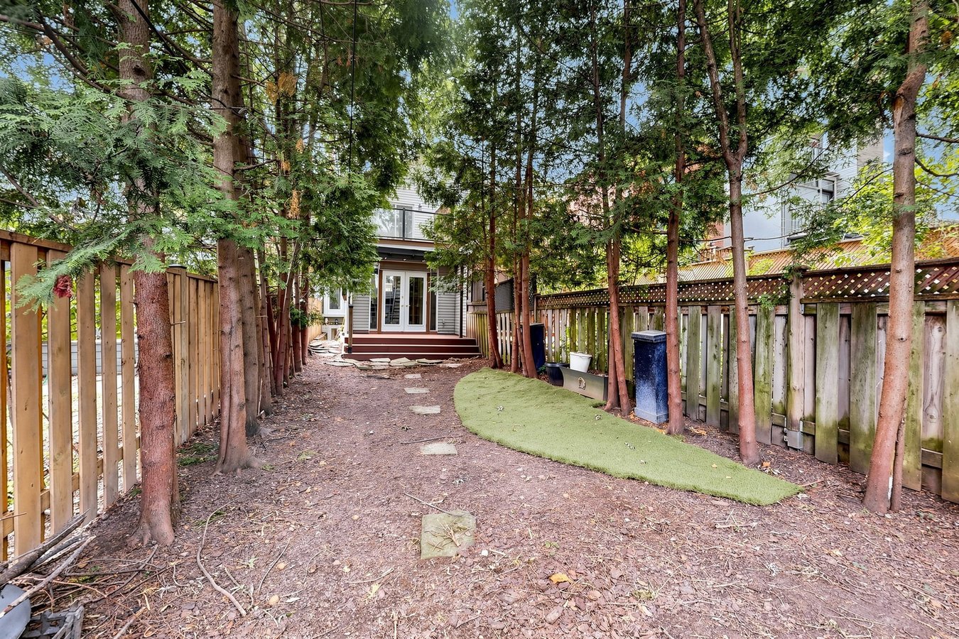 Macpherson Avenue - Photo 21