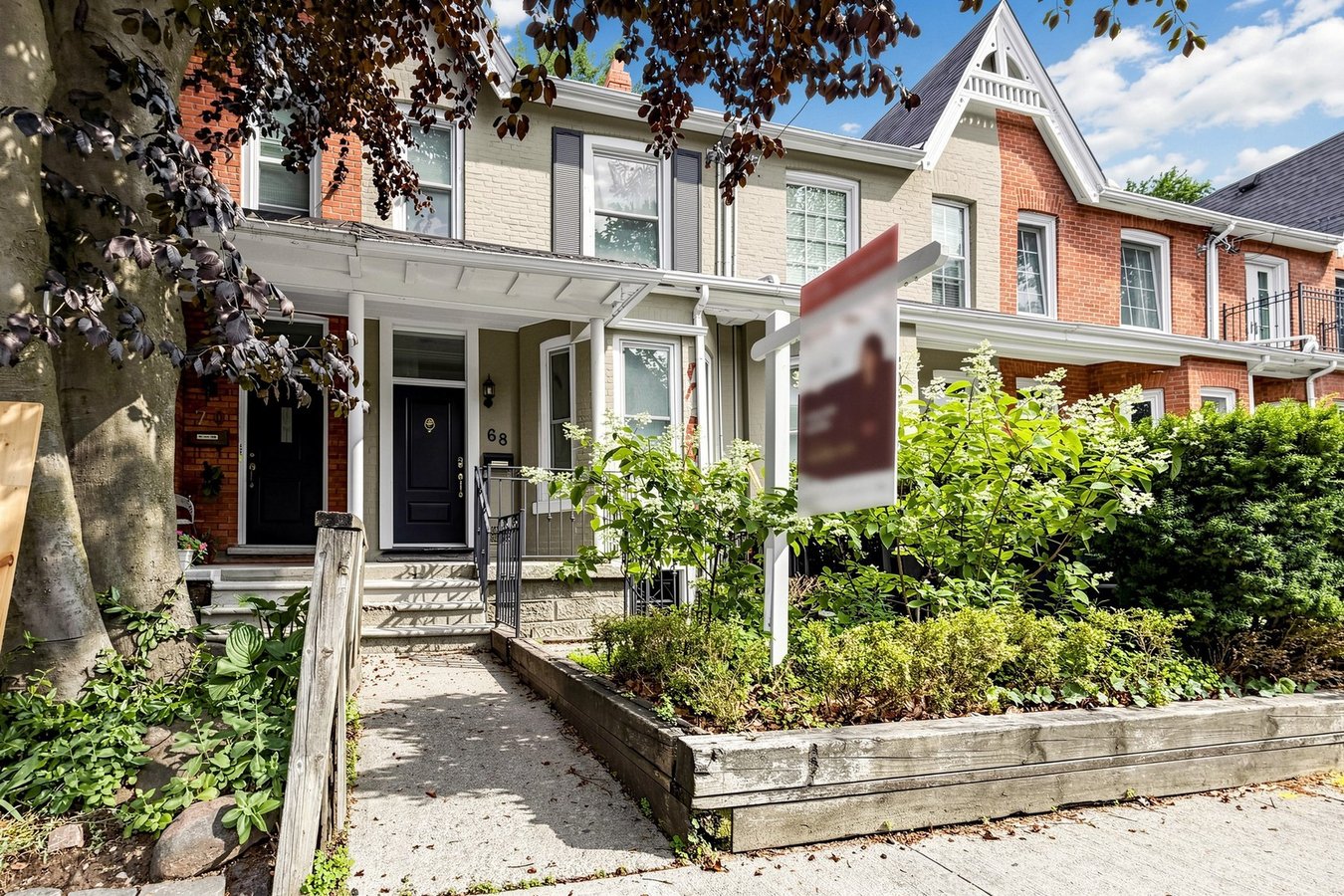 Macpherson Avenue - Photo 23