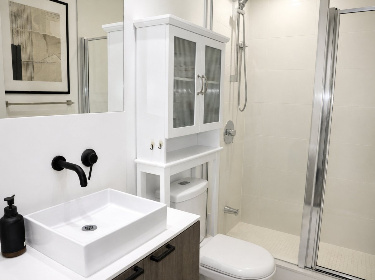 159 Dundas Street East - Photo 6