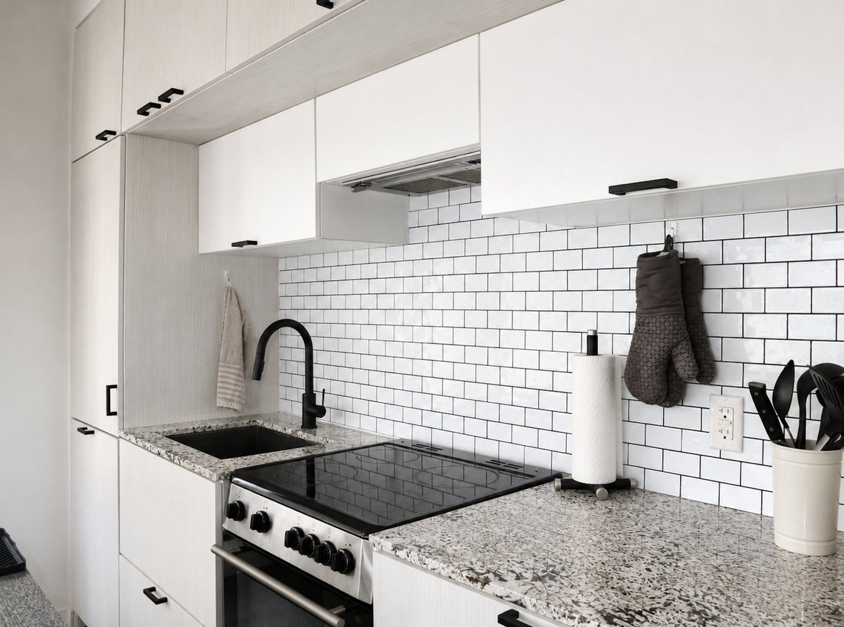 159 Dundas Street East - Photo 5