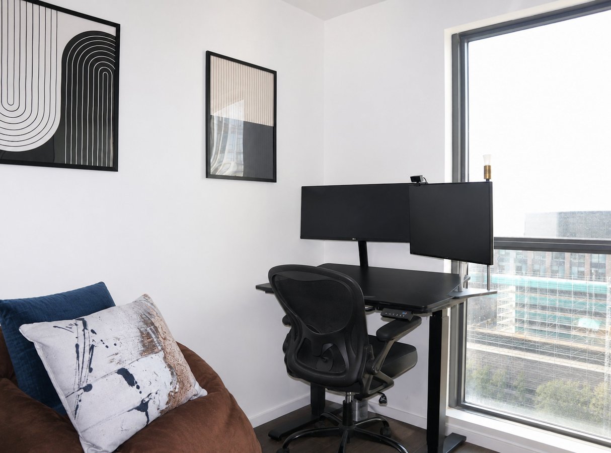 159 Dundas Street East - Photo 7