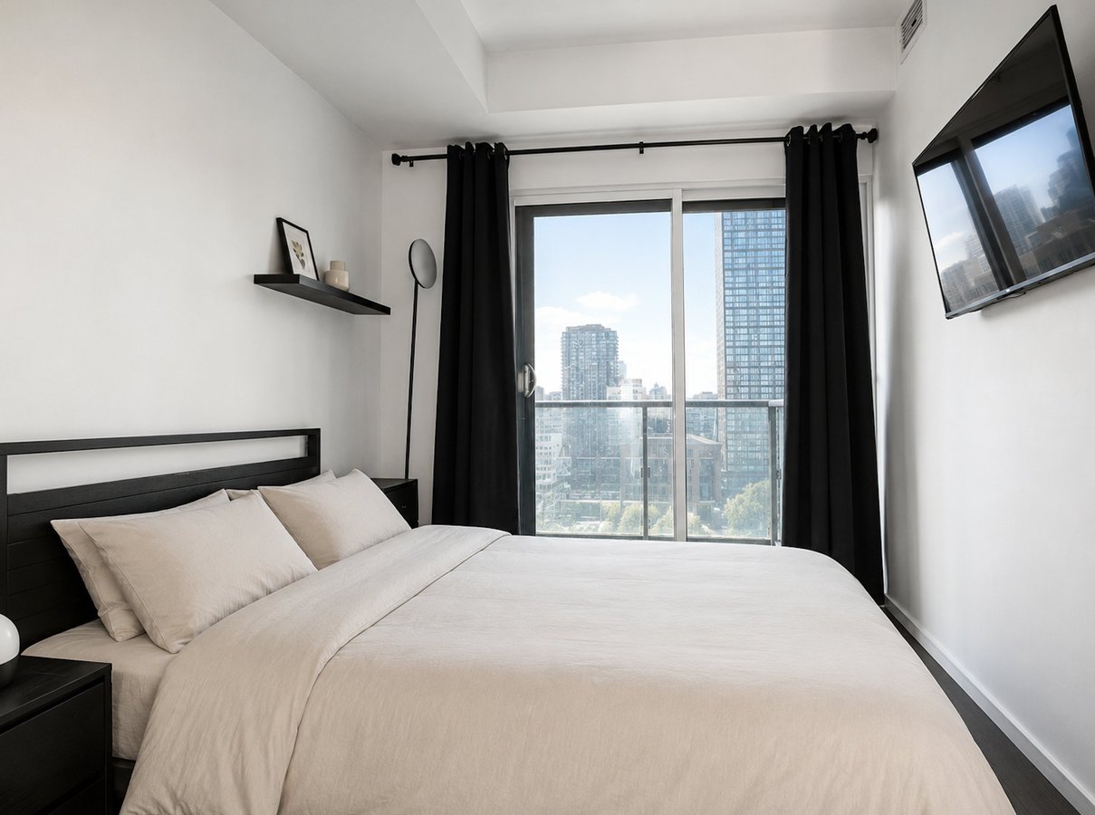 159 Dundas Street East - Photo 9