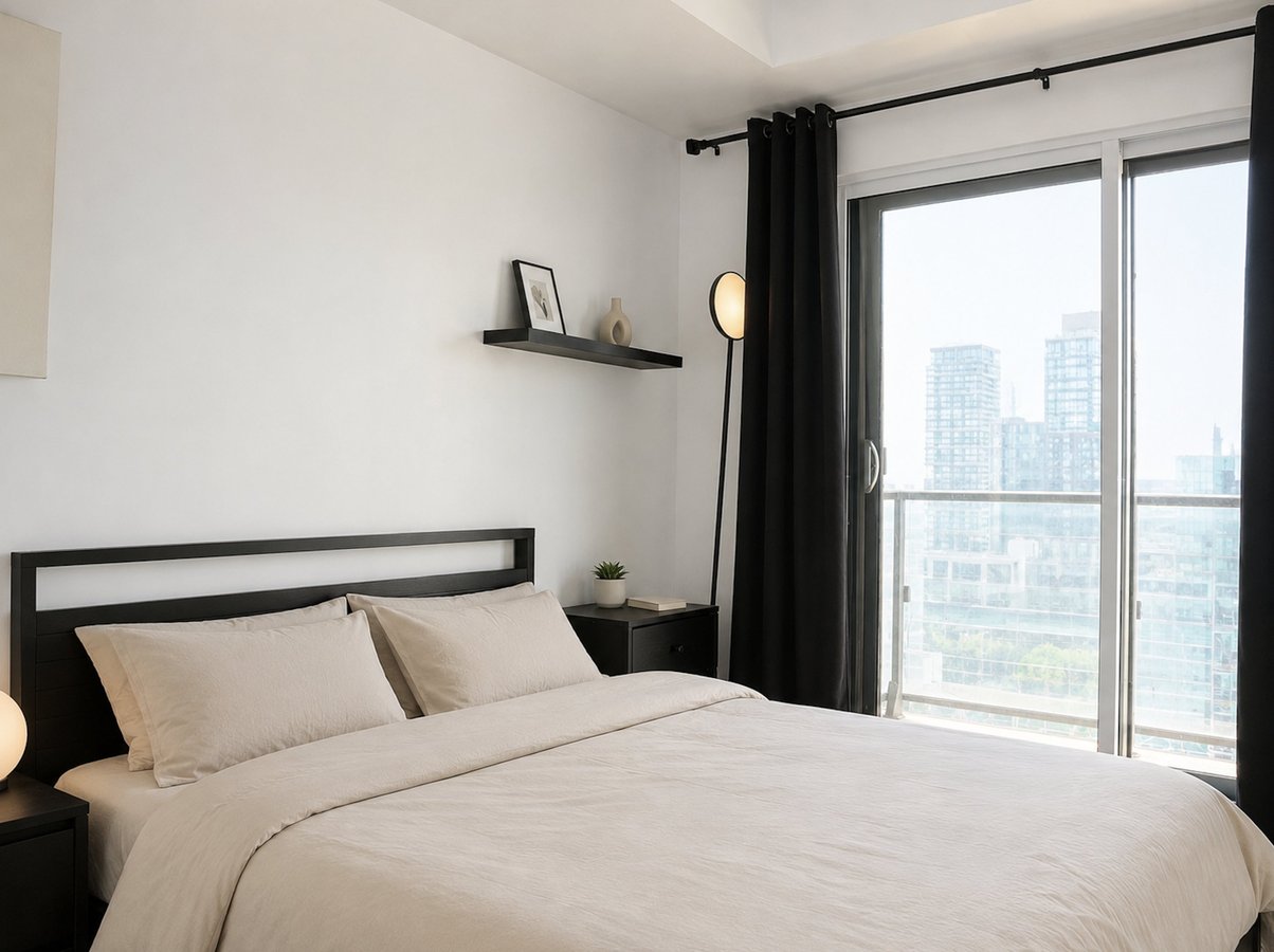 159 Dundas Street East - Photo 8