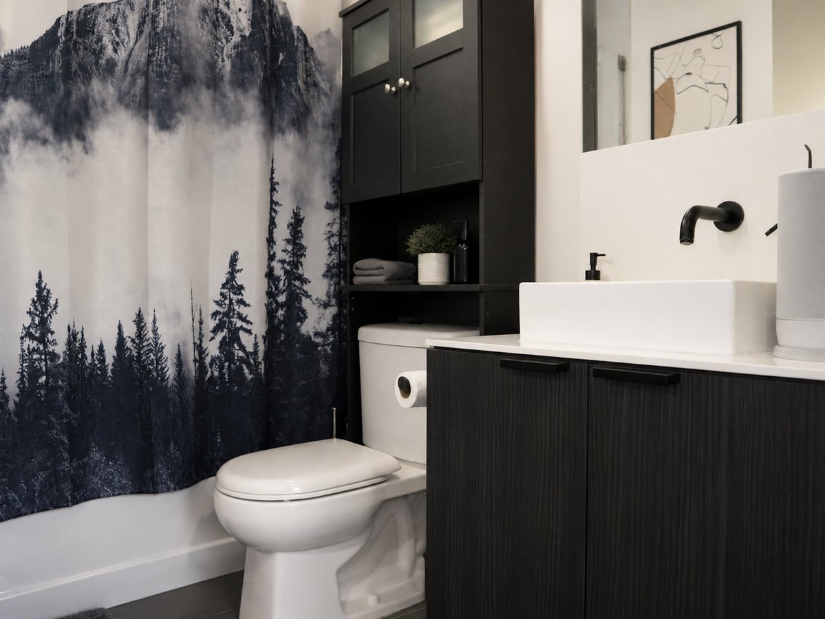 159 Dundas Street East - Photo 10