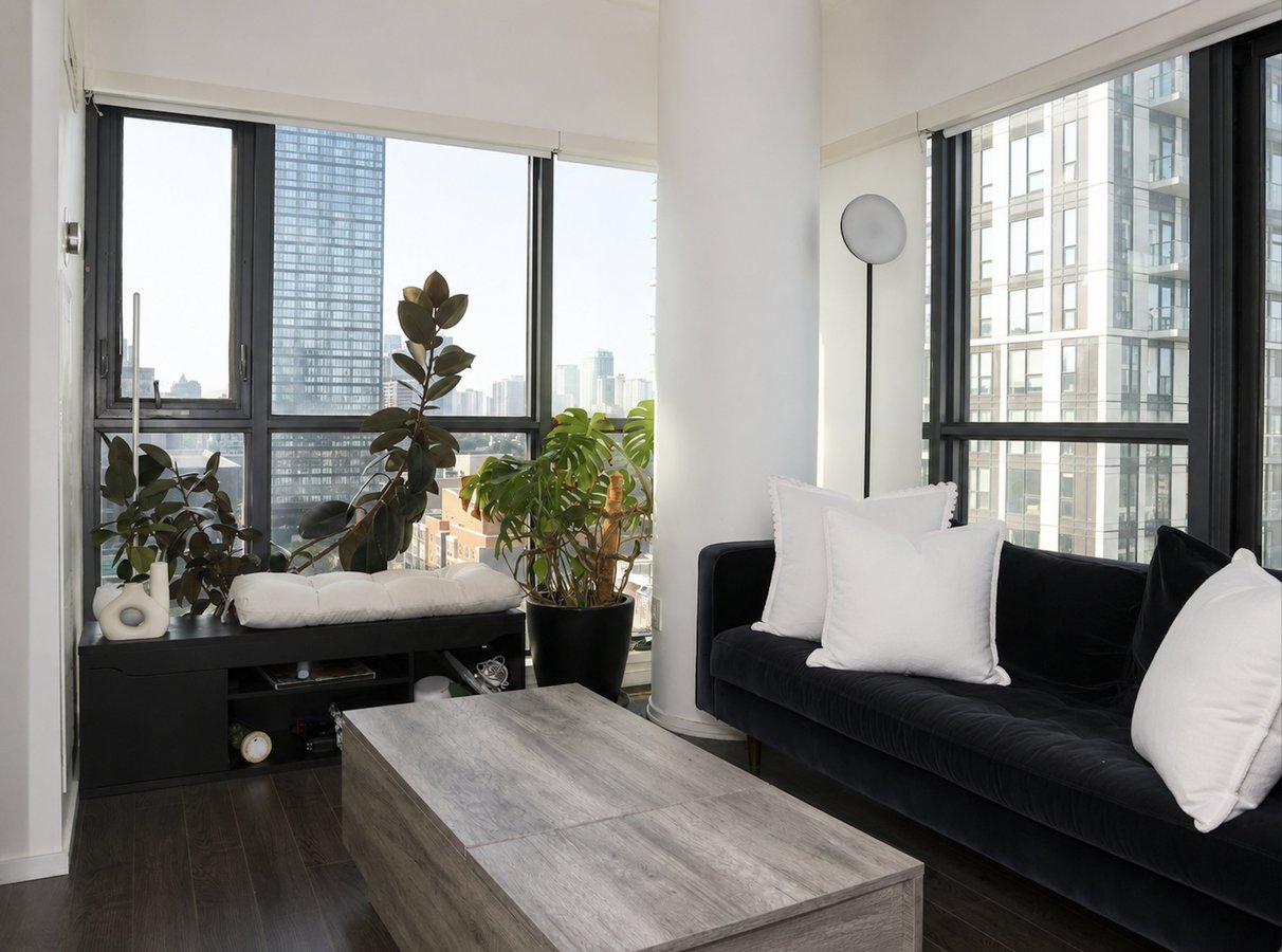 159 Dundas Street East - Photo 3
