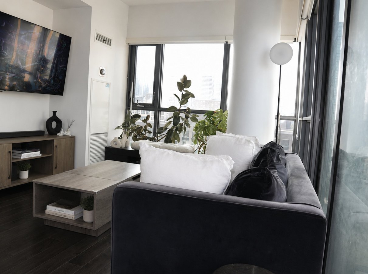 159 Dundas Street East - Photo 2
