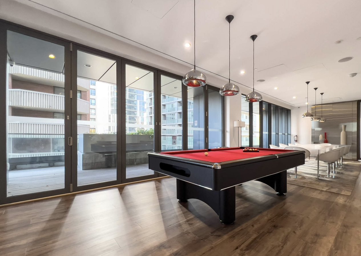 159 Dundas Street East - Photo 13