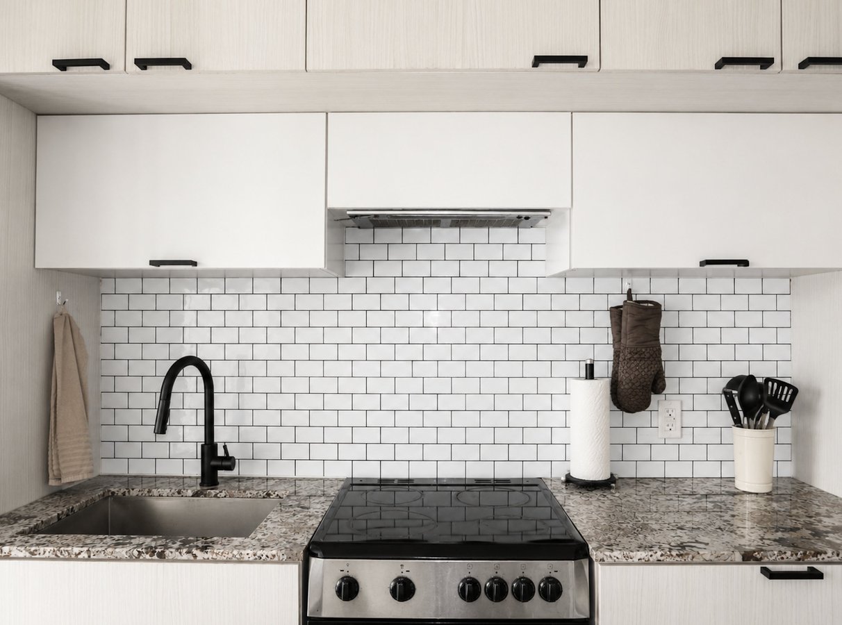 159 Dundas Street East - Photo 4