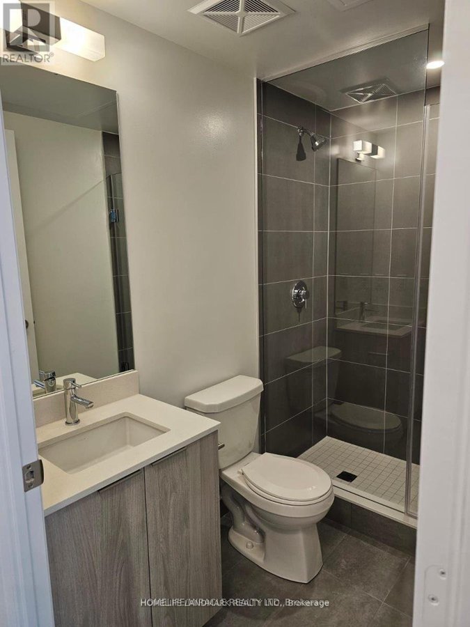 3501 - 8 WIDMER STREET - Photo 2