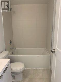 3501 - 8 WIDMER STREET - Photo 6