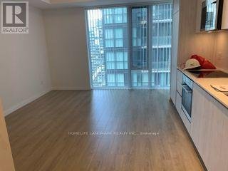 3501 - 8 WIDMER STREET - Photo 7
