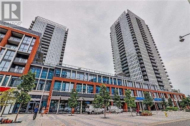 1713 - 55 REGENT PARK BOULEVARD - Photo 3