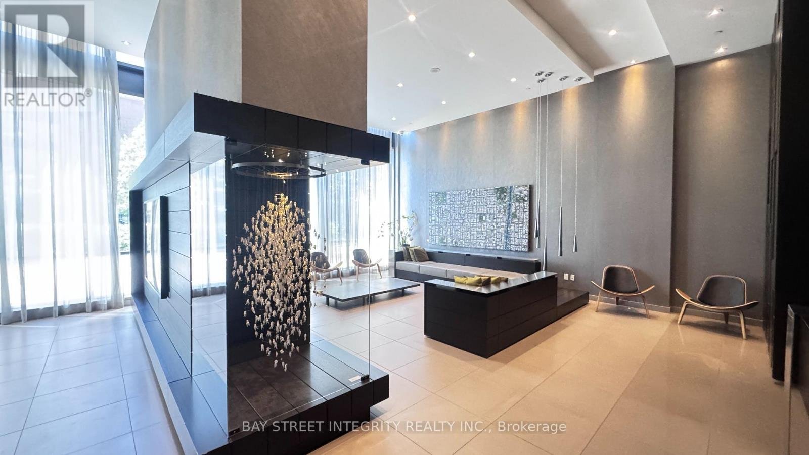 1713 - 55 REGENT PARK BOULEVARD - Photo 8