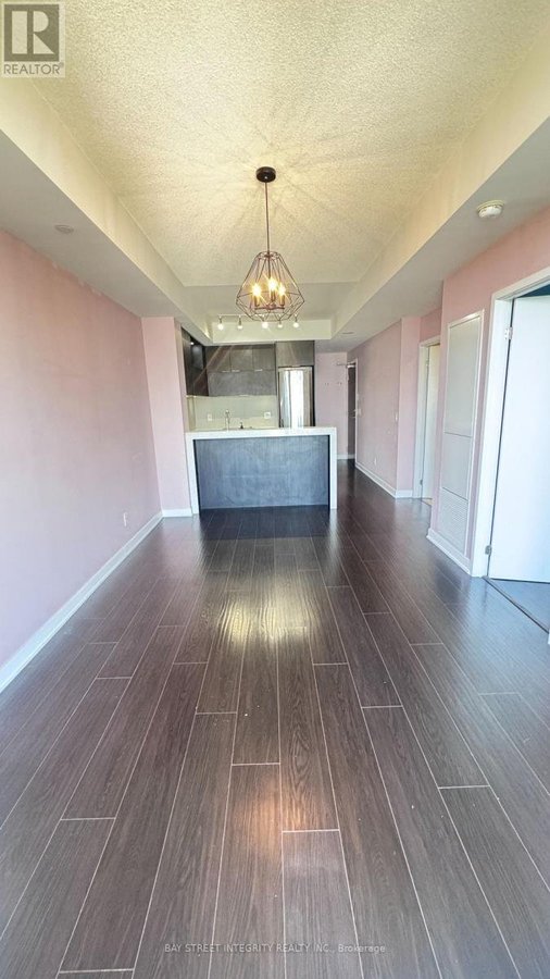 1713 - 55 REGENT PARK BOULEVARD - Photo 11
