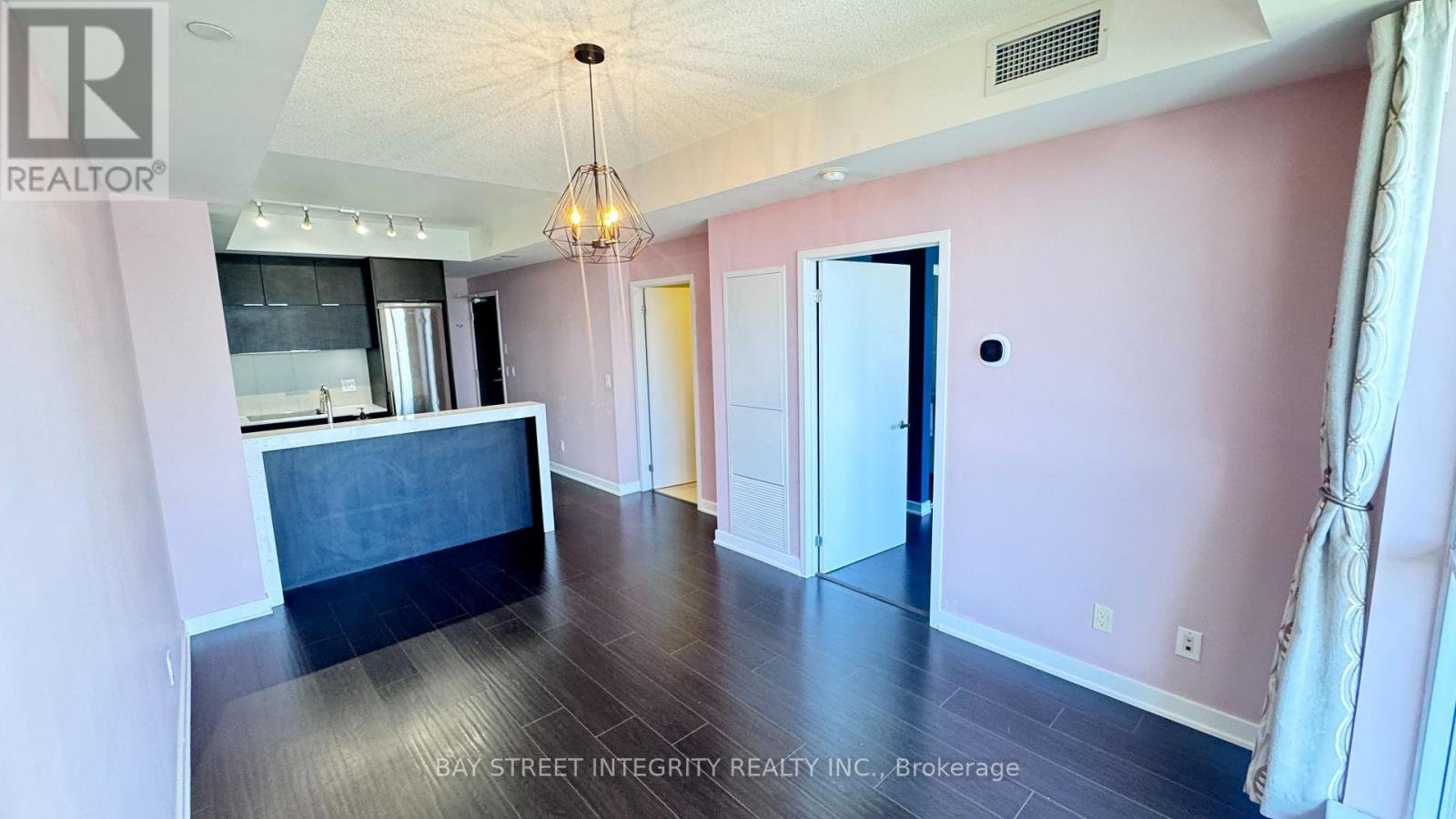 1713 - 55 REGENT PARK BOULEVARD - Photo 12