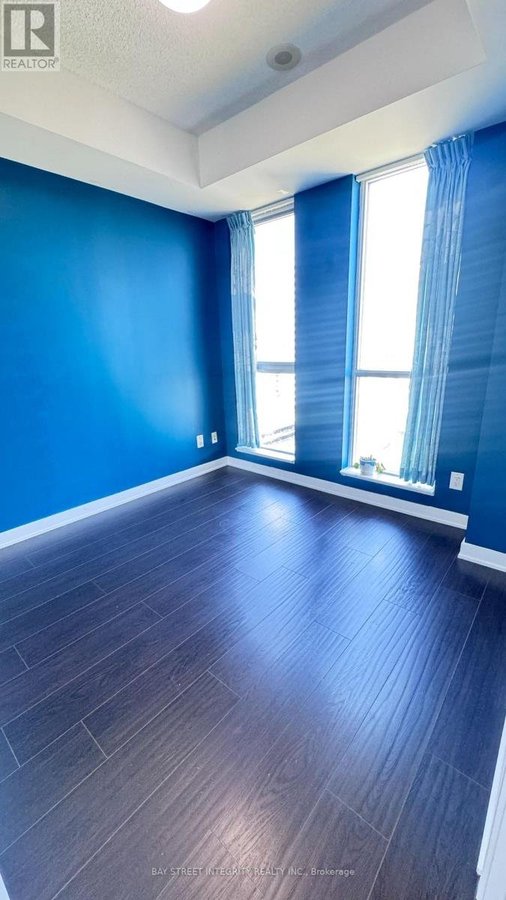 1713 - 55 REGENT PARK BOULEVARD - Photo 13