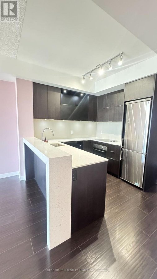 1713 - 55 REGENT PARK BOULEVARD - Photo 14