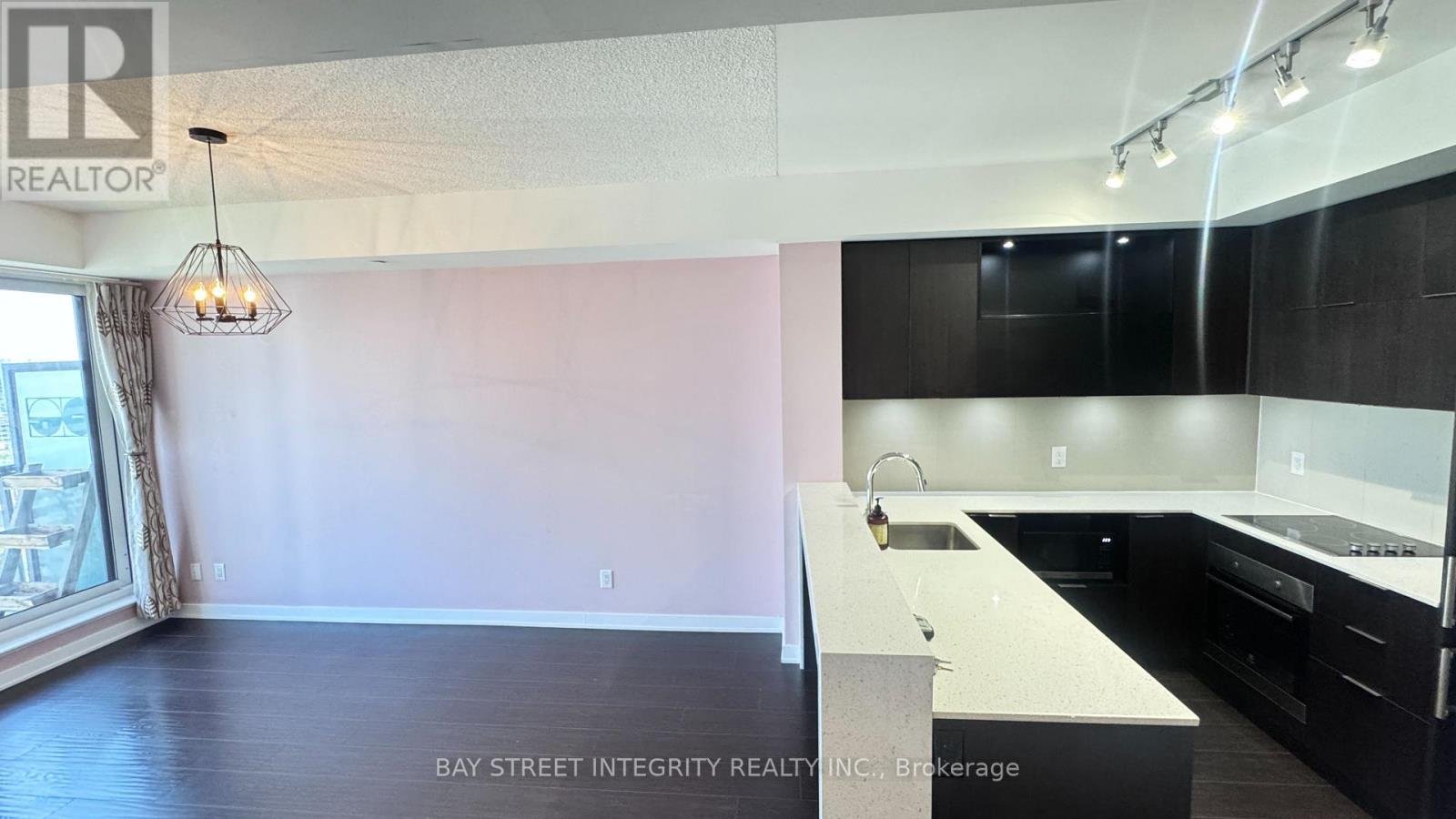 1713 - 55 REGENT PARK BOULEVARD - Photo 15