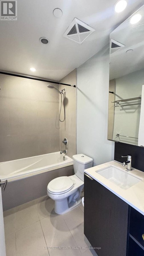 1713 - 55 REGENT PARK BOULEVARD - Photo 16