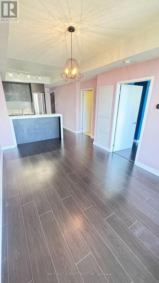 1713 - 55 REGENT PARK BOULEVARD - Photo 19