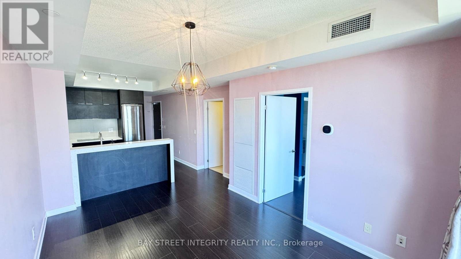 1713 - 55 REGENT PARK BOULEVARD - Photo 20