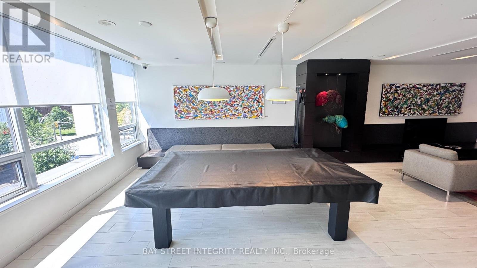 1713 - 55 REGENT PARK BOULEVARD - Photo 28