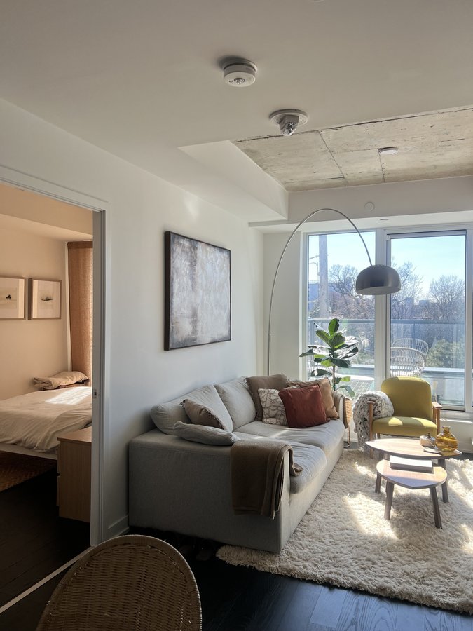 57 Brock Avenue - Photo 1