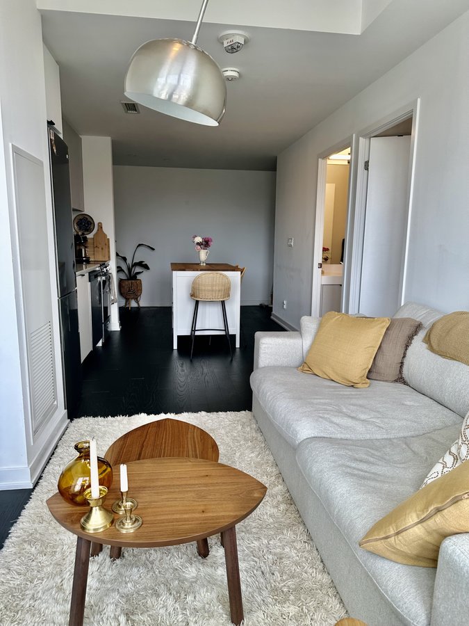 57 Brock Avenue - Photo 4