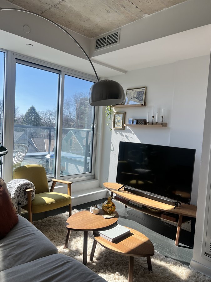 57 Brock Avenue - Photo 5