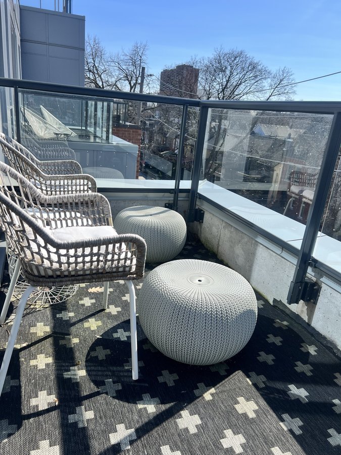 57 Brock Avenue - Photo 6