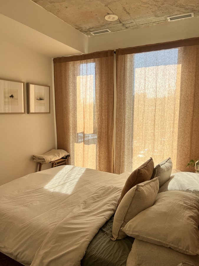 57 Brock Avenue - Photo 3