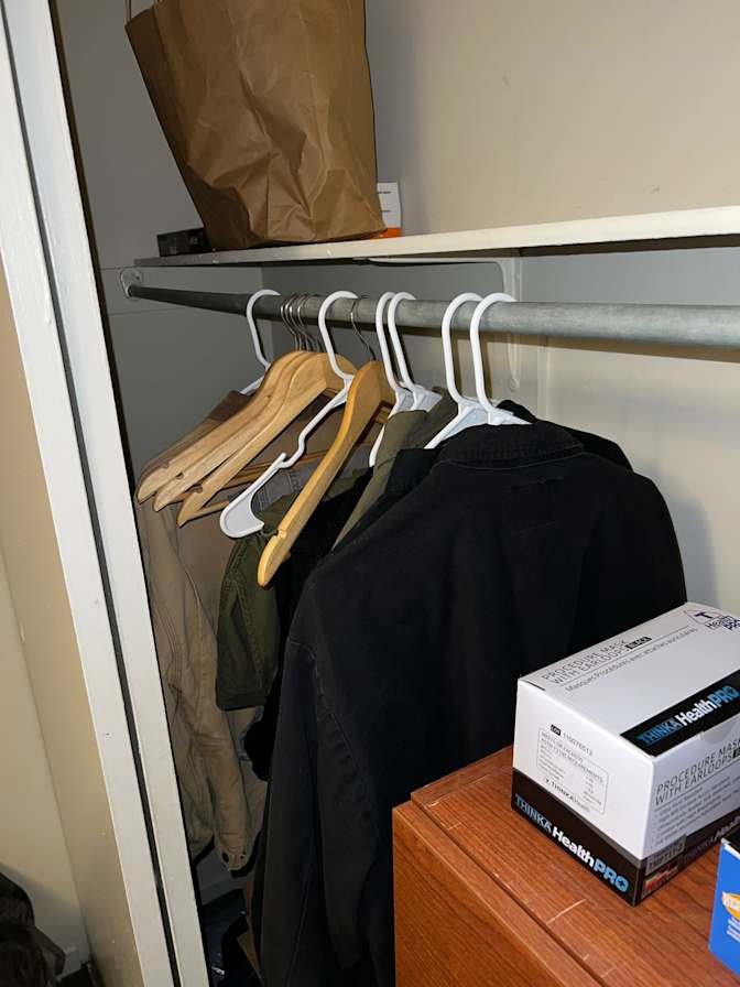 Elm Street - Photo 5