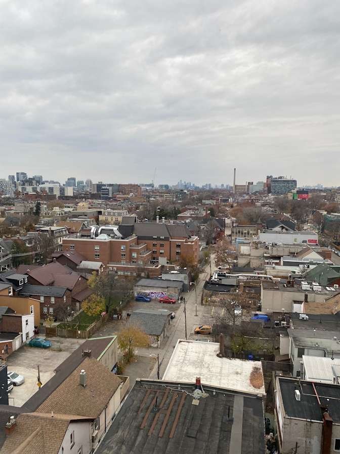 Elm Street - Photo 11