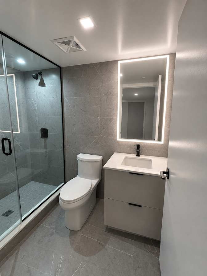 Sherbourne Street - Photo 6