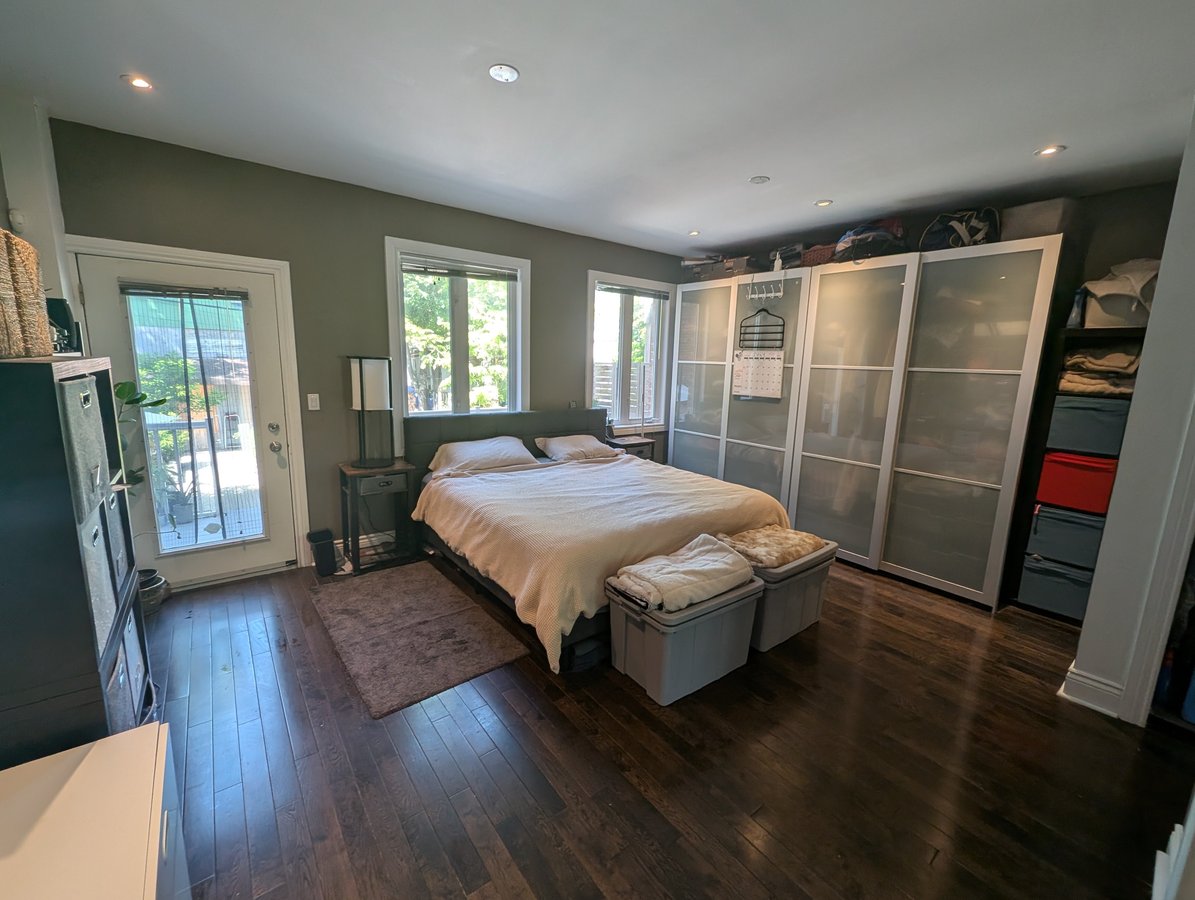 36 Coxwell Avenue - Photo 21