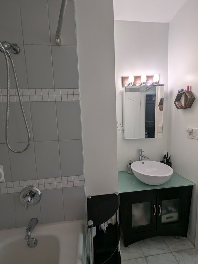 36 Coxwell Avenue - Photo 20