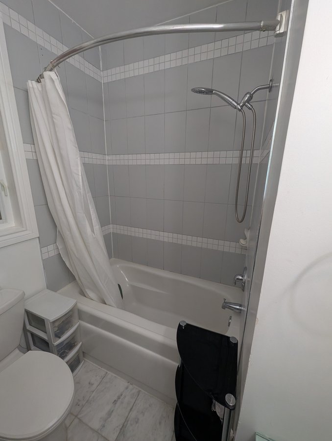 36 Coxwell Avenue - Photo 19