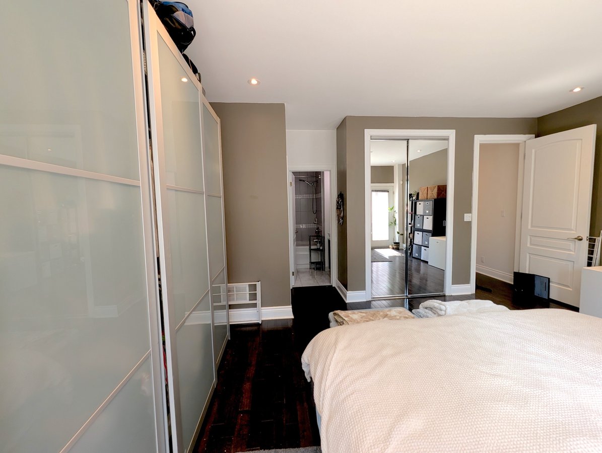 36 Coxwell Avenue - Photo 17